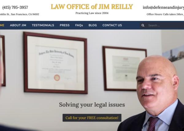 Defense and Injury